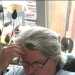 Littel m 59's profile picture
