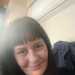 Mrs discreet 's profile picture