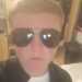jacko's profile picture