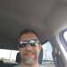 Polecat74's profile picture