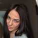 Profile photo of Sarah from Arizona City