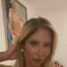 Wetmistress's profile picture