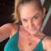 Profile photo of Mistress Courtneyx from Hustonville