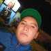 Isaac_Gutierrez