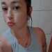 Paula44hot