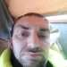 Razin38's profile picture