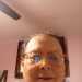 linsong's profile picture