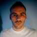 Renato's profile picture