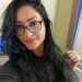 looking for sex is Rose , 42 from from California City
