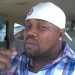 Dre's profile picture