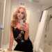 Jessica_donna323's profile picture