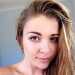 looking for sex is Yourfavoritegirl , 36 from from Alabaster