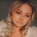 Mitzee's profile picture