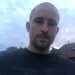 MR E's profile picture