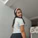Mileidys