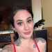 looking for sex is Angel , 30 from from Alabaster
