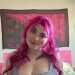looking for sex is Emily , 35 from from Indianapolis