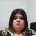 Pausumi