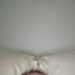 Steven's profile picture