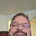 Burkbear's profile picture