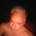 Matmu69's profile picture