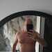 Cock4you's profile picture