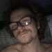 ProfileUser