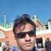 Vjhu k's profile picture