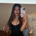 Profile photo of Tammy from Cape Coral