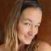 looking for sex is MelanieSub , 45 from from Denver