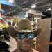 Krock's profile picture