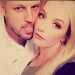 Linz & Michael 's profile picture