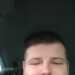 Lukebe's profile picture