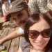 Courtney muf741's profile picture