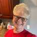 Profile photo of Doris from Harrisonburg