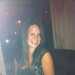 Corr's profile picture