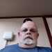jdog's profile picture