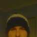 jdsmouse2126's profile picture
