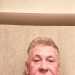 jdstr190's profile picture