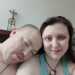 jdvanwyck45's profile picture