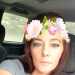 looking for sex is Babygirl , 44 from from Kalispell
