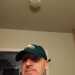 Ghostlife's profile picture