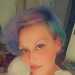 Marijayne's profile picture