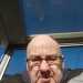 Skippy69's profile picture