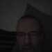 Sexsexsex's profile picture