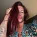 Heather dawn's profile picture