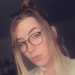 Helen67's profile picture