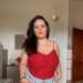 Profile photo of Hellen from New York
