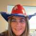 Melissa1981's profile picture