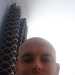 Mrp123's profile picture